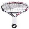Babolat Boost Drive 27" Strung 2025 White Coral