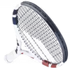 Babolat Boost Drive 27" Strung 2025 White Coral