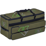 GM Original Easi-Load Wheelie - Khaki