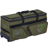 GM Original Easi-Load Wheelie - Khaki
