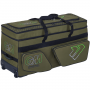 GM Original Easi-Load Wheelie - Khaki