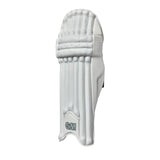 GM 808 Batting Pads - Senior