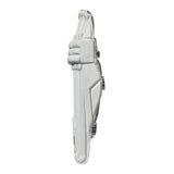 GM 808 Batting Pads - Senior