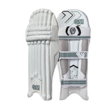 GM 808 Batting Pads - Senior