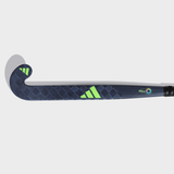 adidas Chaosfury Kromaskin.1 - 2023