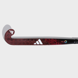 adidas Shosa Kromaskin.1 - 2023