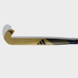 adidas Ruzo.4 - 2023