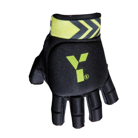 Y1 MK7 Glove
