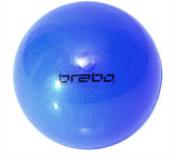 Brabo Smooth Competition Ball