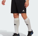 adidas ENT22 Men Shorts - Black