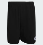 adidas ENT22 Men Shorts - Black