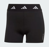 adidas Women's TechFit Short Tights