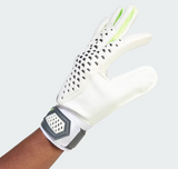 adidas Predator Goalkeeper Gloves - White