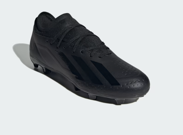 Adidas 19.1 x black best sale