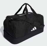 adidas Tiro League Duffle Medium - Black