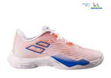 Babolat Shadow Tour 5 Women - Indoor