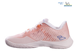 Babolat Shadow Tour 5 Women - Indoor