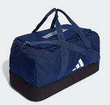 adidas Tiro League Duffle Medium - Navy