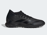 adidas Predator Accuracy.3 TF - Black