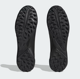 adidas Predator Accuracy.3 TF - Black