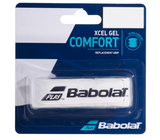 Babolat Xcel Gel Replacement Grip (various colours)