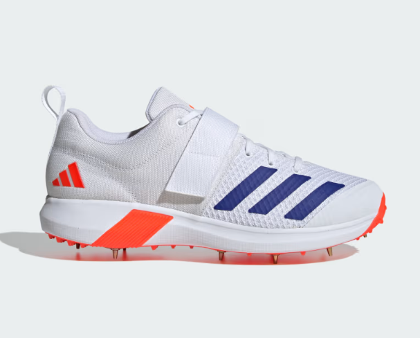 adidas Vector 2024 Bowling Shoes *size 12 only* – Prosport Caribbean