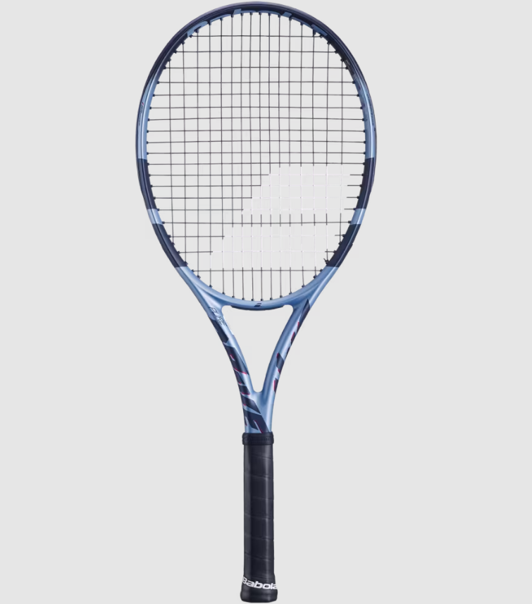 Babolat Pure Drive 2025 - 27