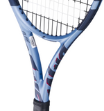 Babolat Pure Drive 2025 - 27" - Unstrung