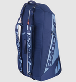 Babolat Pure Drive RH X 6 2025
