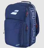 Babolat Pure Drive Backpack 2025