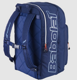 Babolat Pure Drive Backpack 2025