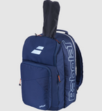 Babolat Pure Drive Backpack 2025