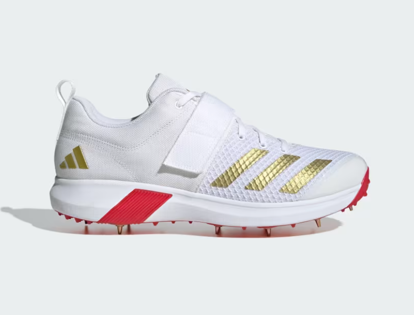 adidas Vector 2025 Bowling Shoes – Prosport Caribbean