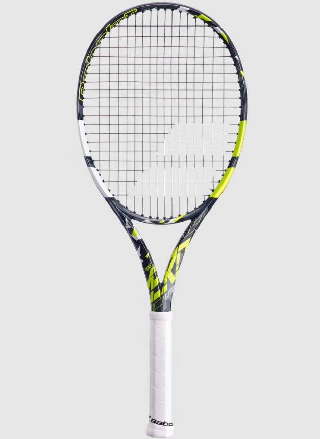Babolat Pure Aero G2【美品】300g Babolat Pure Aero (300g) – T1 SPORTS