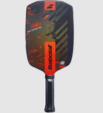 Babolat STRKR + Pickleball Paddle