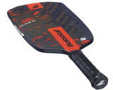 Babolat STRKR + Pickleball Paddle