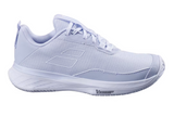 Babolat SFX Evo All Court Women - Blue/White