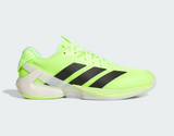 adidas Ubersonic Men