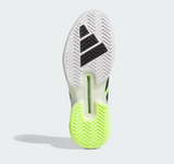 adidas Ubersonic Men