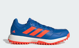 adidas Hockeystar Shoes 2025 - Blue
