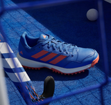 adidas Hockeystar Shoes 2025 - Blue