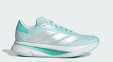 adidas Duramo SL2 W - Green