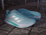 adidas Duramo SL2 W - Green