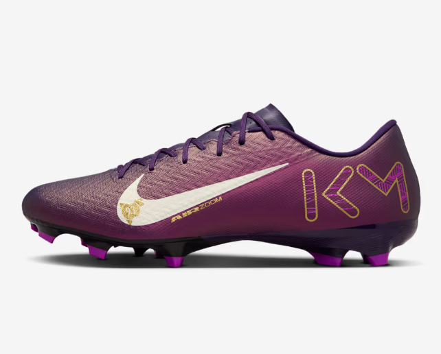 Nike ZM Vapor 16 Academy 