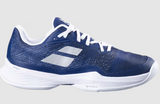 Jet Mach 3 AC Women Dark blue