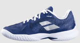Jet Mach 3 AC Women Dark blue