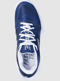 Jet Mach 3 AC Women Dark blue