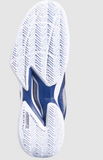 Jet Mach 3 AC Women Dark blue
