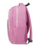 Y1  Tourer Backpack - Pastel Pink