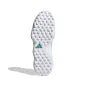 adidas adipower Hockey 3 Green Hockey Shoes 2025